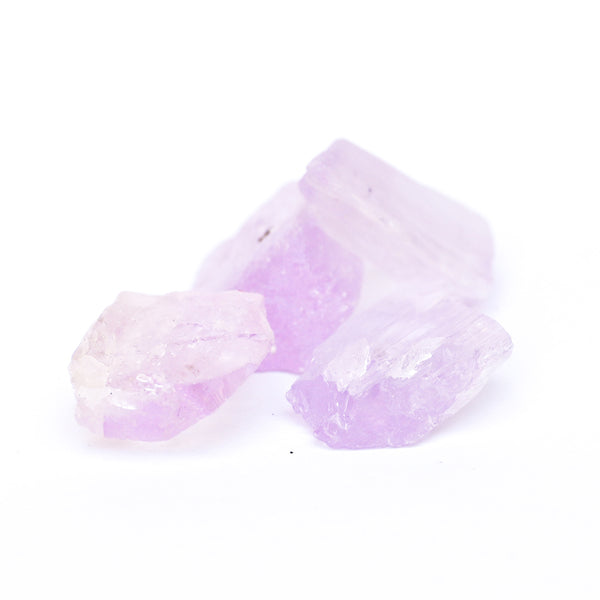 pierre kunzite