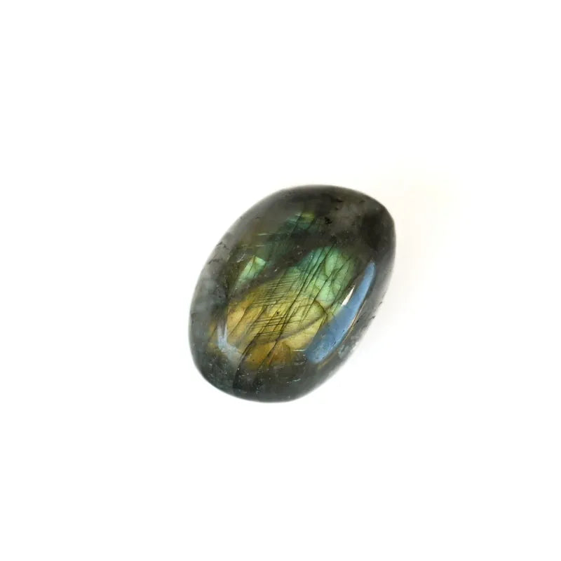 Labradorite Dorée