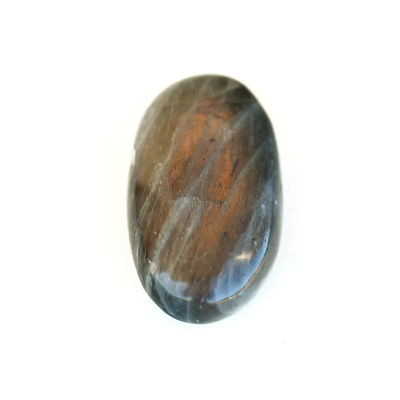 Labradorite Dorée