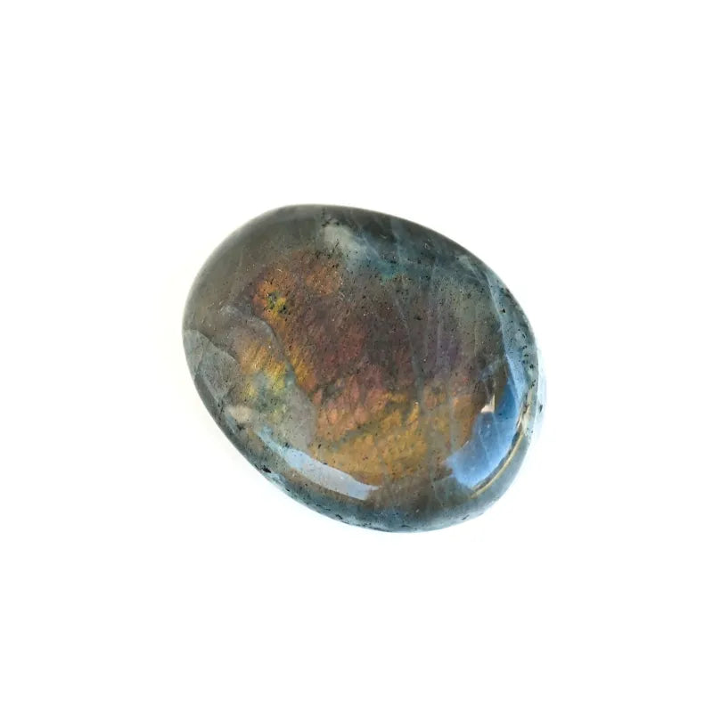 Labradorite Dorée