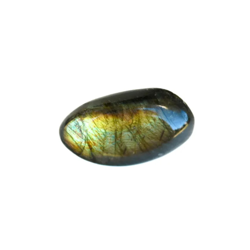 Labradorite Dorée