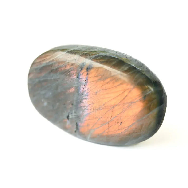 Labradorite Dorée