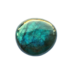 labradorite