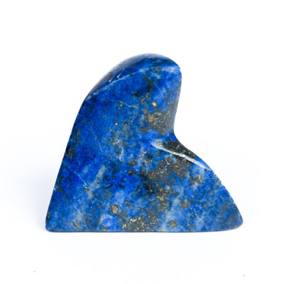 Lapis Lazuli - Forme libre | Univers Minéral