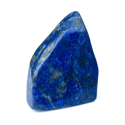 Lapis Lazuli - Forme libre | MI