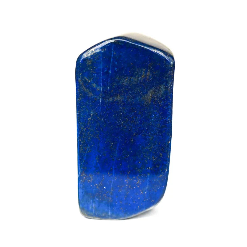 Lapis Lazuli - Forme libre