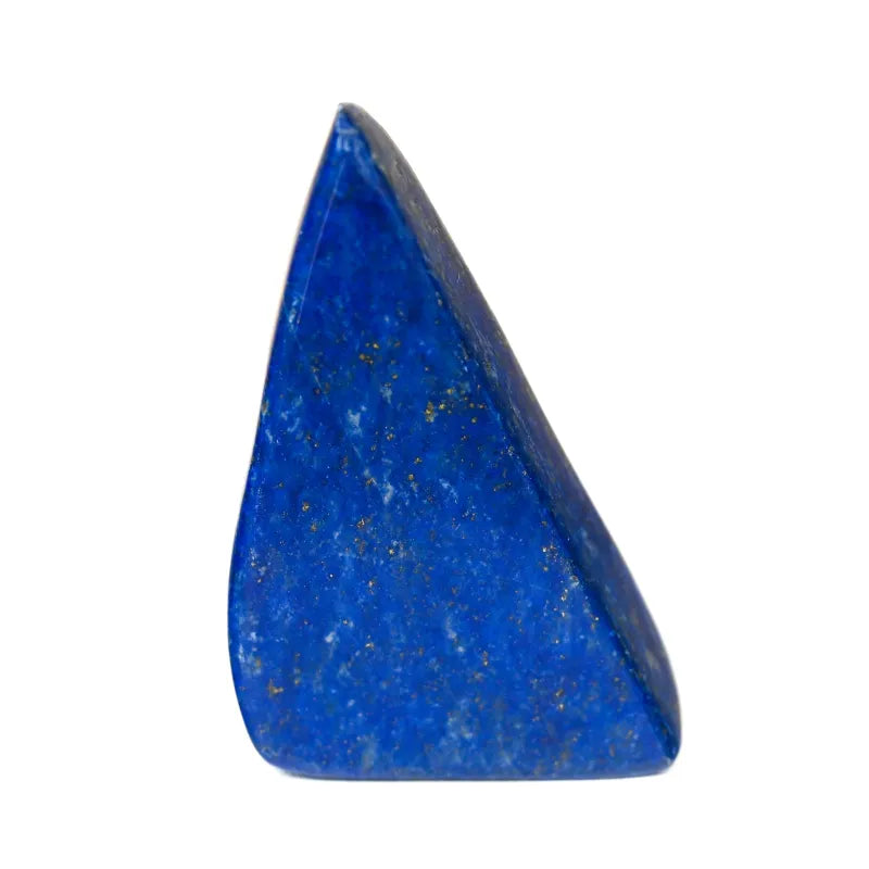 Lapis Lazuli - Forme libre