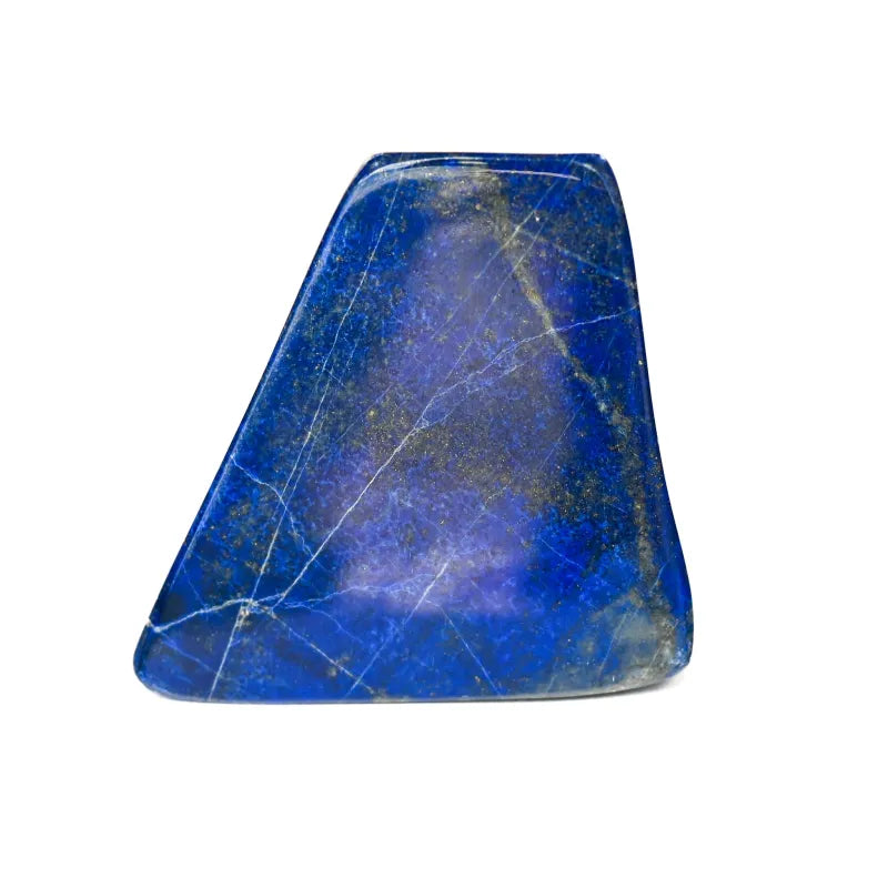 Lapis Lazuli - Forme libre