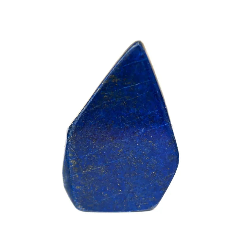 Lapis Lazuli - Forme libre