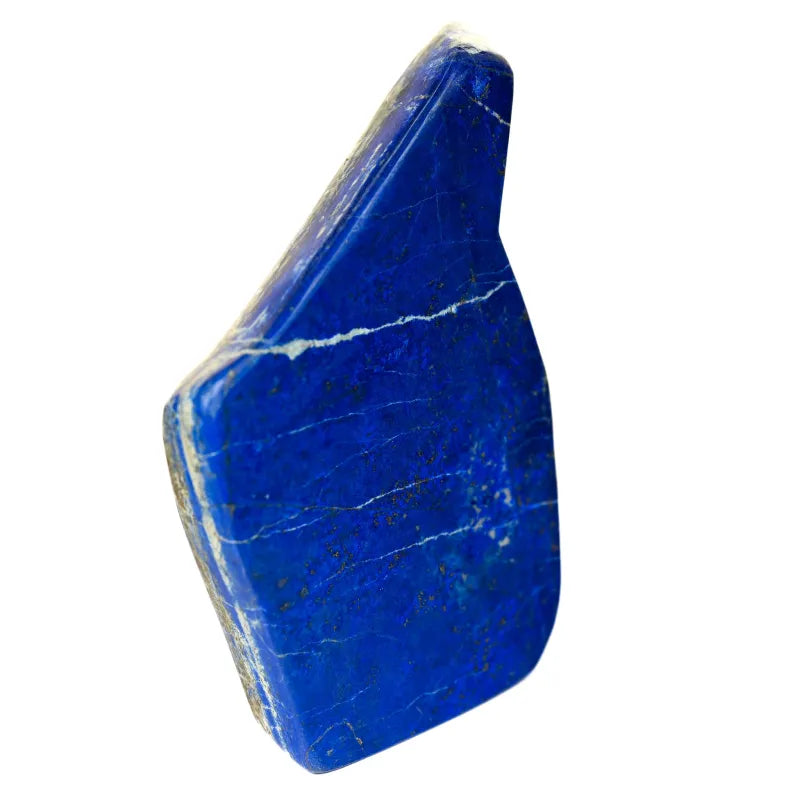 Lapis Lazuli - Forme libre