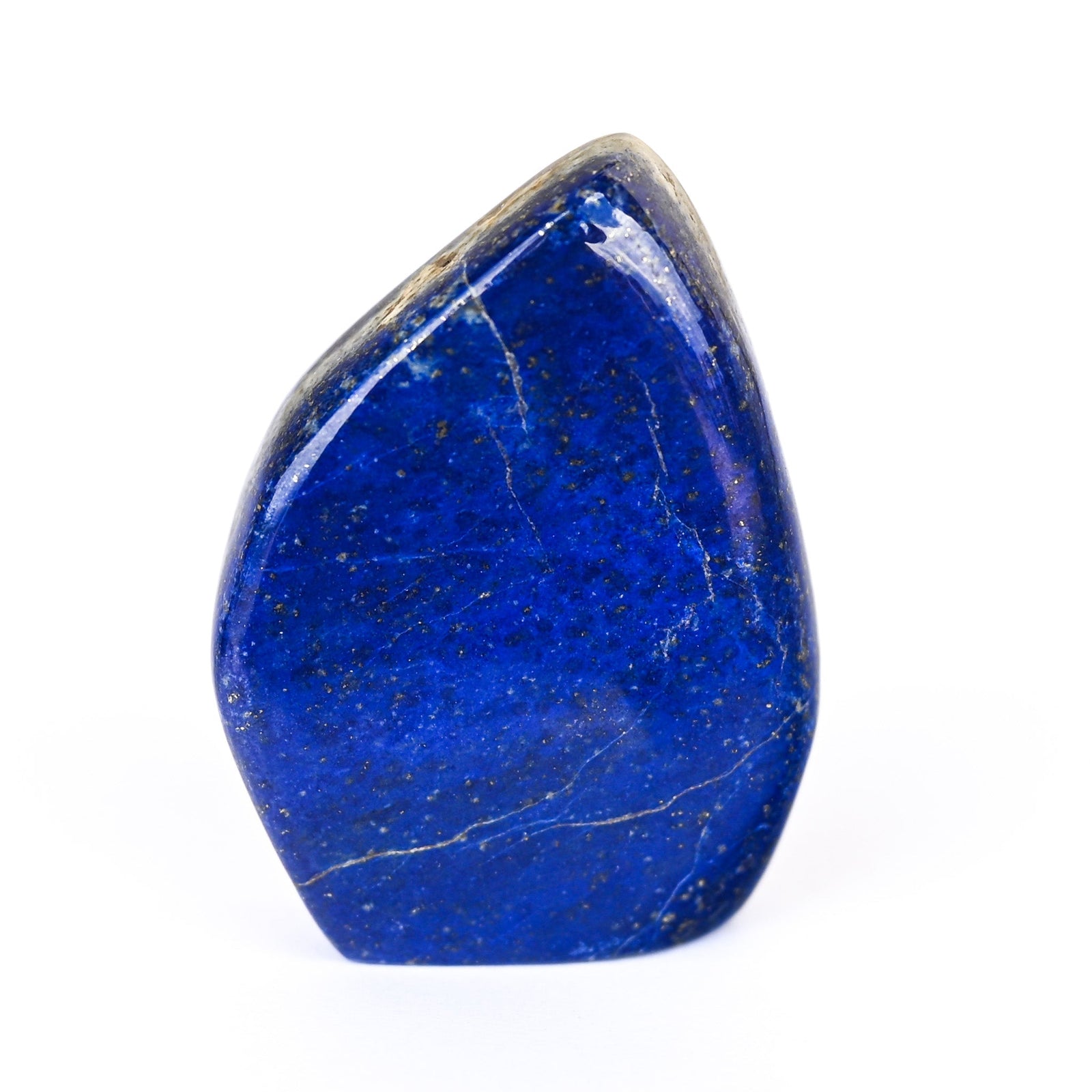 Lapis Lazuli - Forme libre