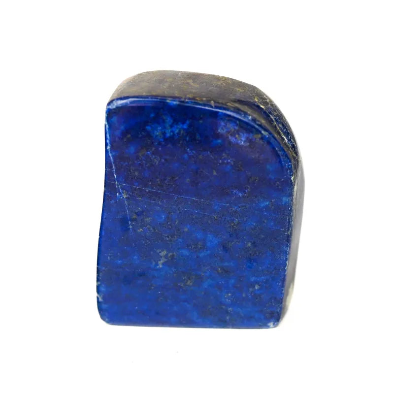 Lapis Lazuli - Forme libre