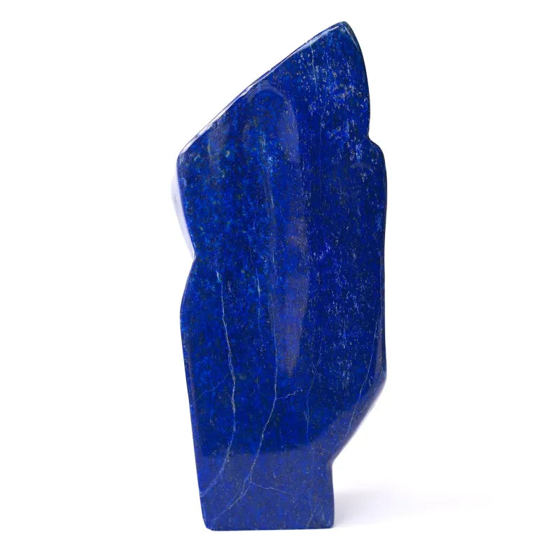 Lapis Lazuli - Forme libre