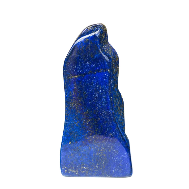 Lapis Lazuli - Forme libre