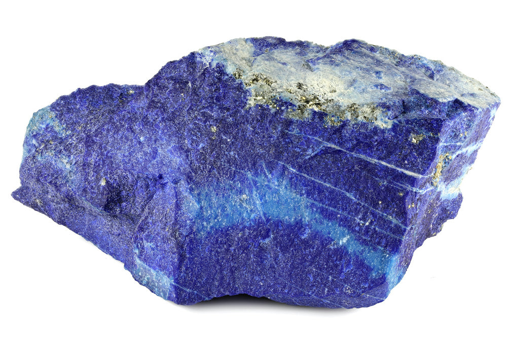 lapis-lazuli