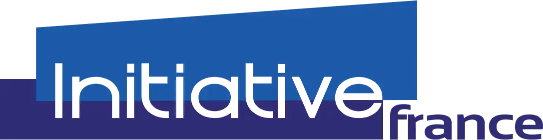 initiative france