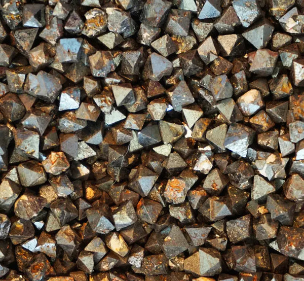 magnétite