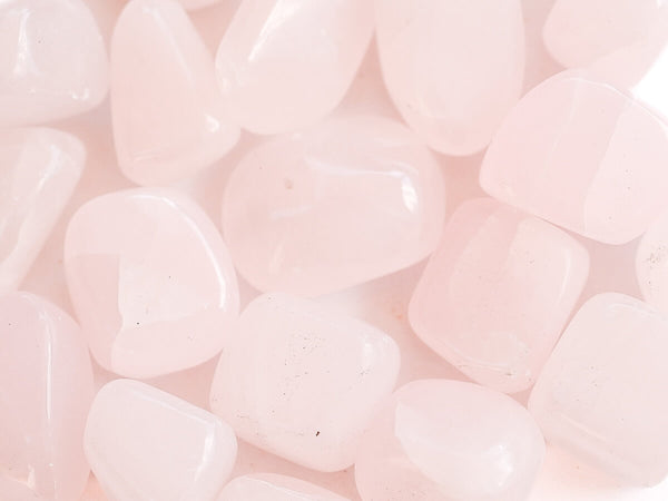 pierre manganocalcite