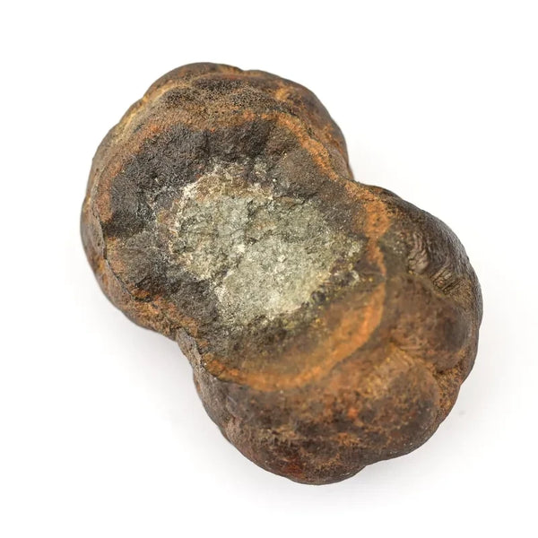 Marcassite | Univers Minéral®