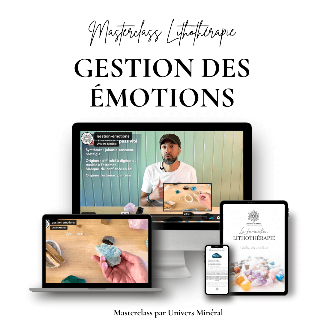 lithotherapie-gestion-des-emotions-univers-mineral