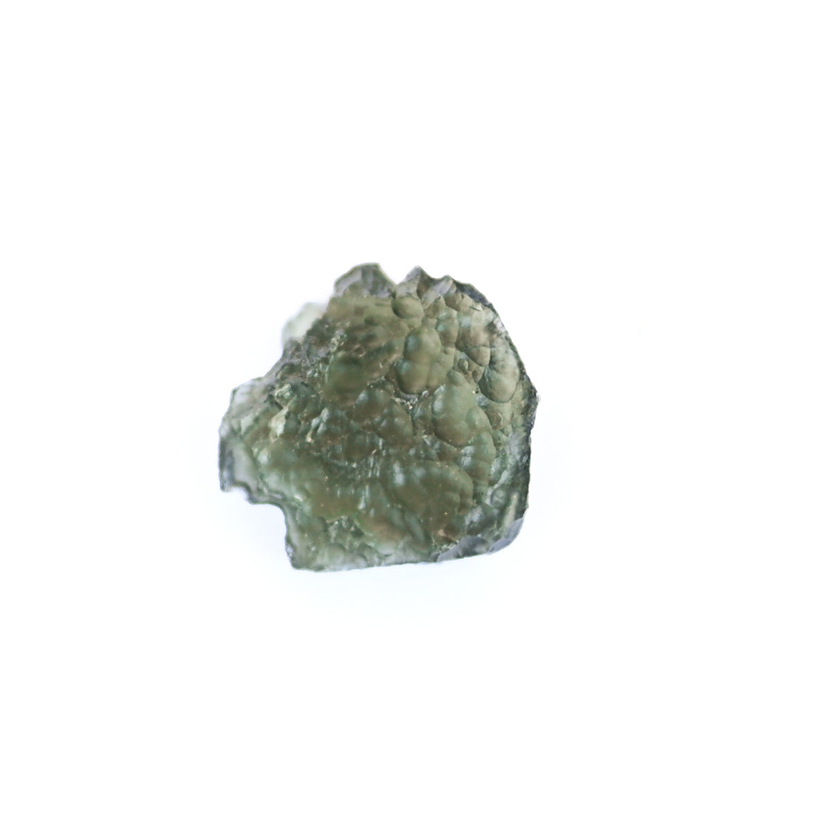 Moldavite