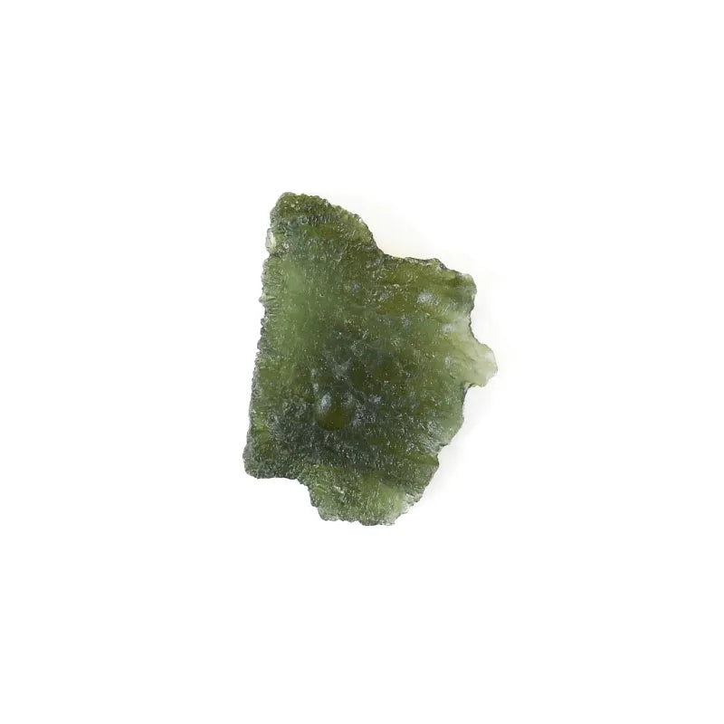 Moldavite