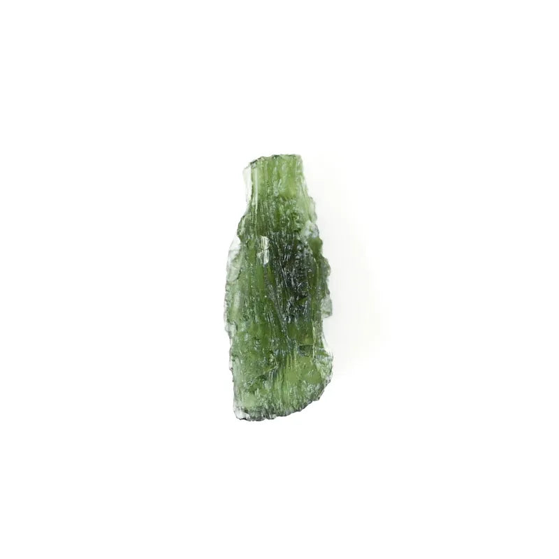 Moldavite