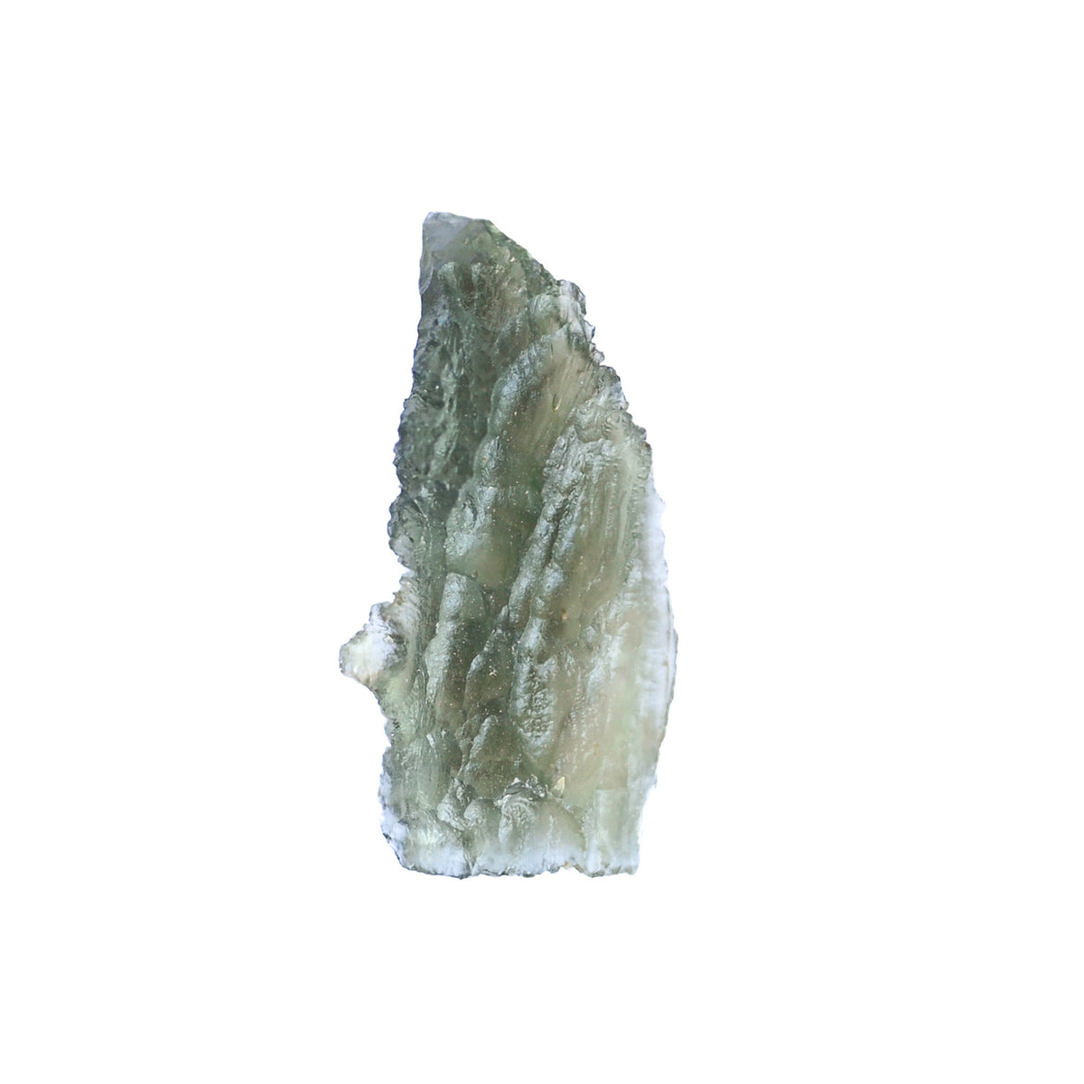 Moldavite