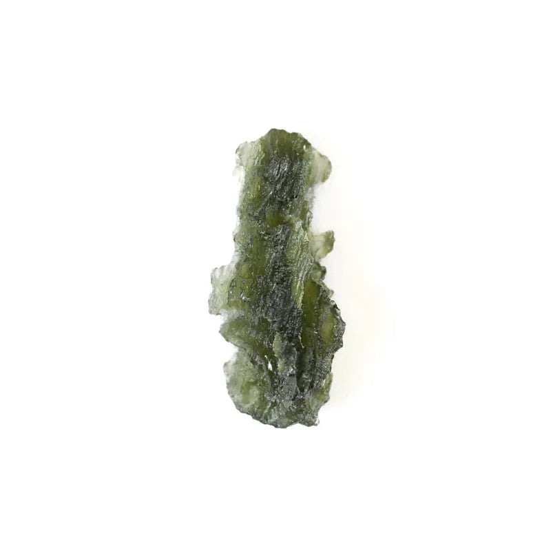Moldavite