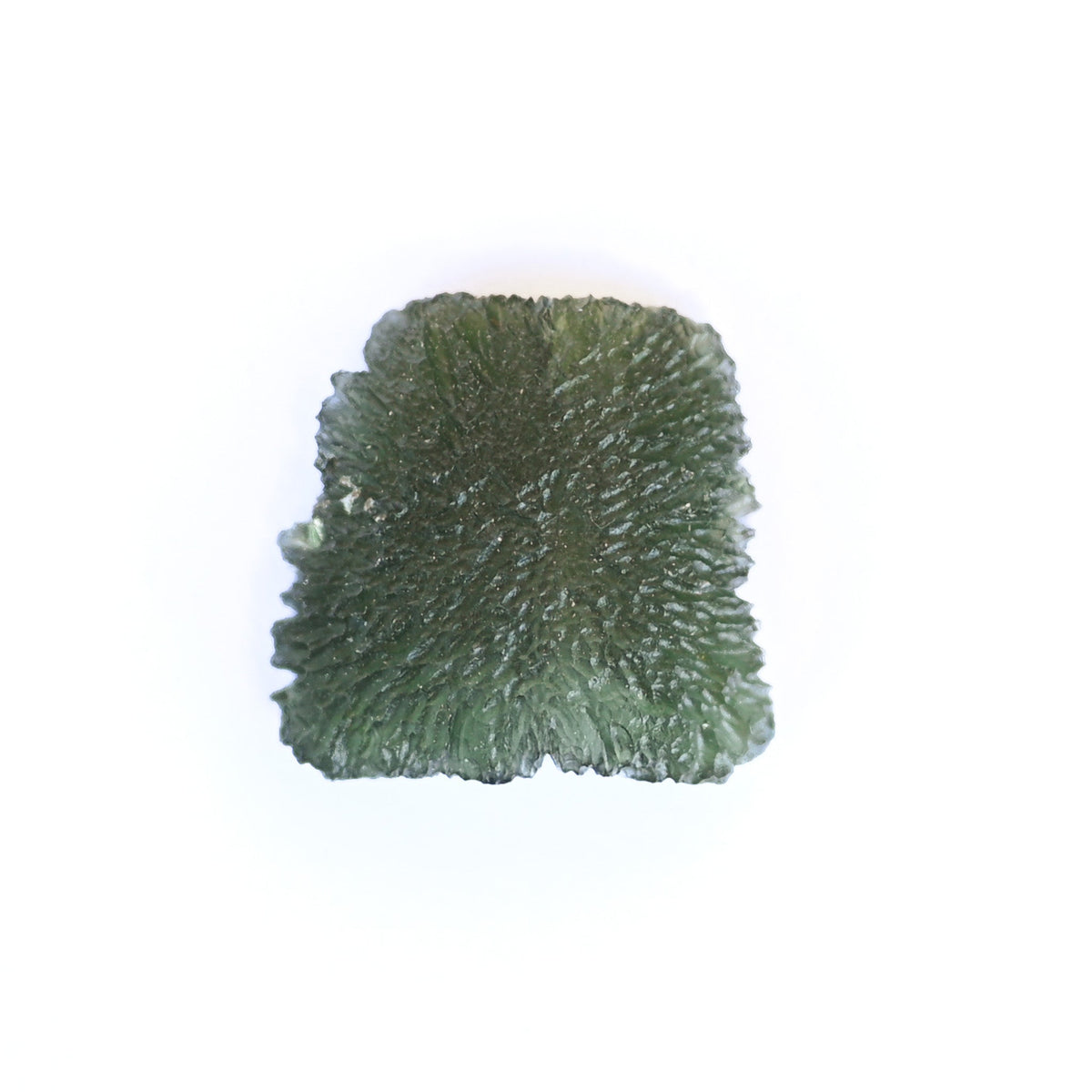 Moldavite