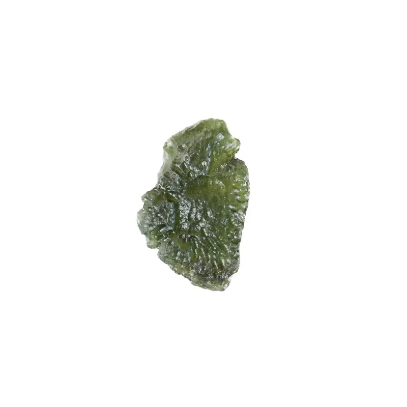 Moldavite