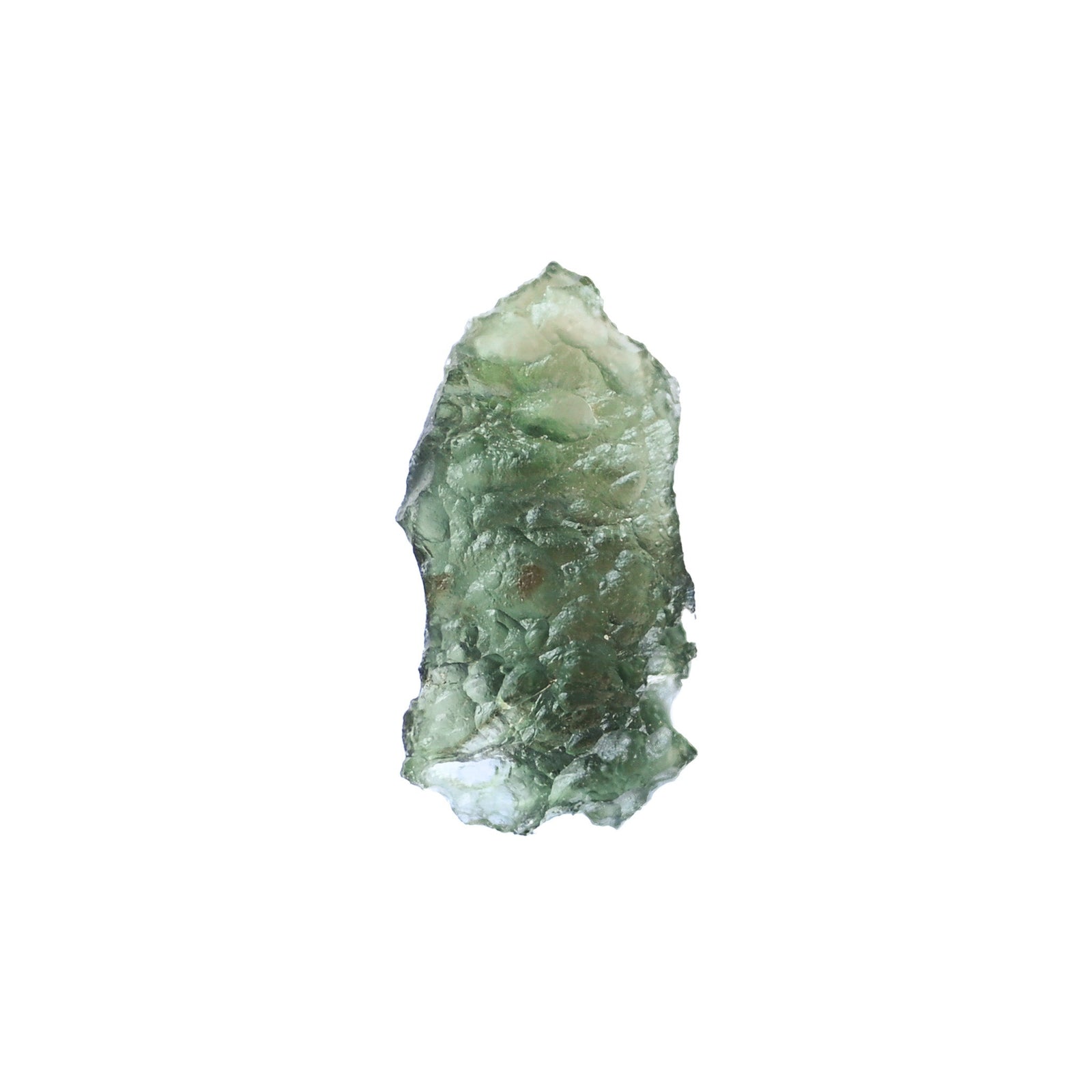 Moldavite