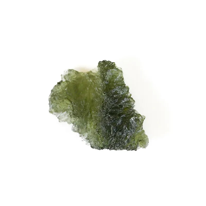 Moldavite