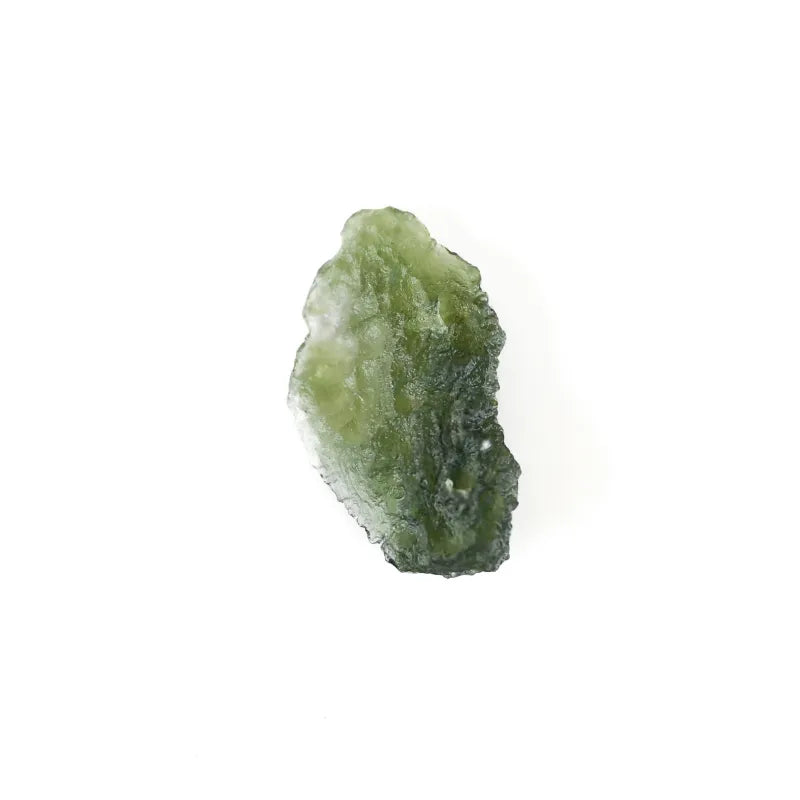 Moldavite