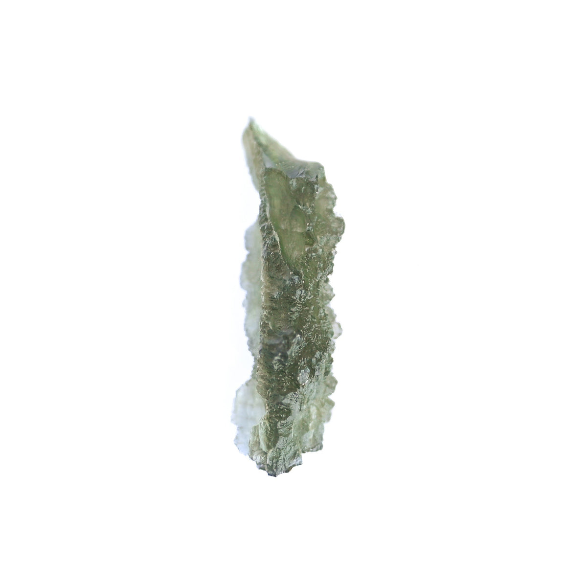 Moldavite