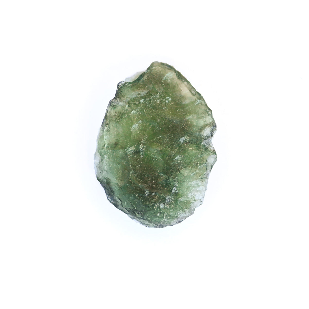 Moldavite