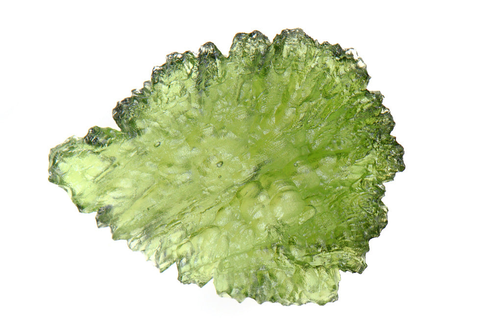 moldavite