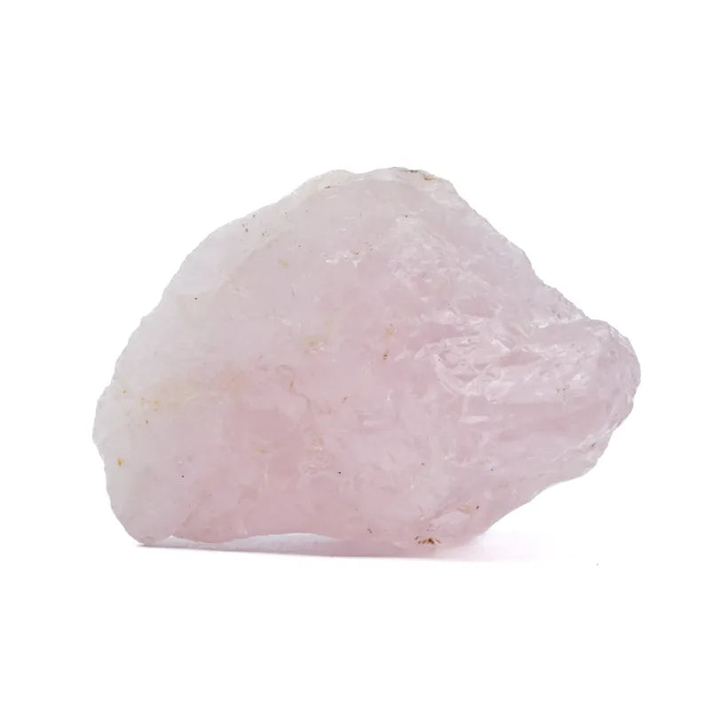 Morganite brute