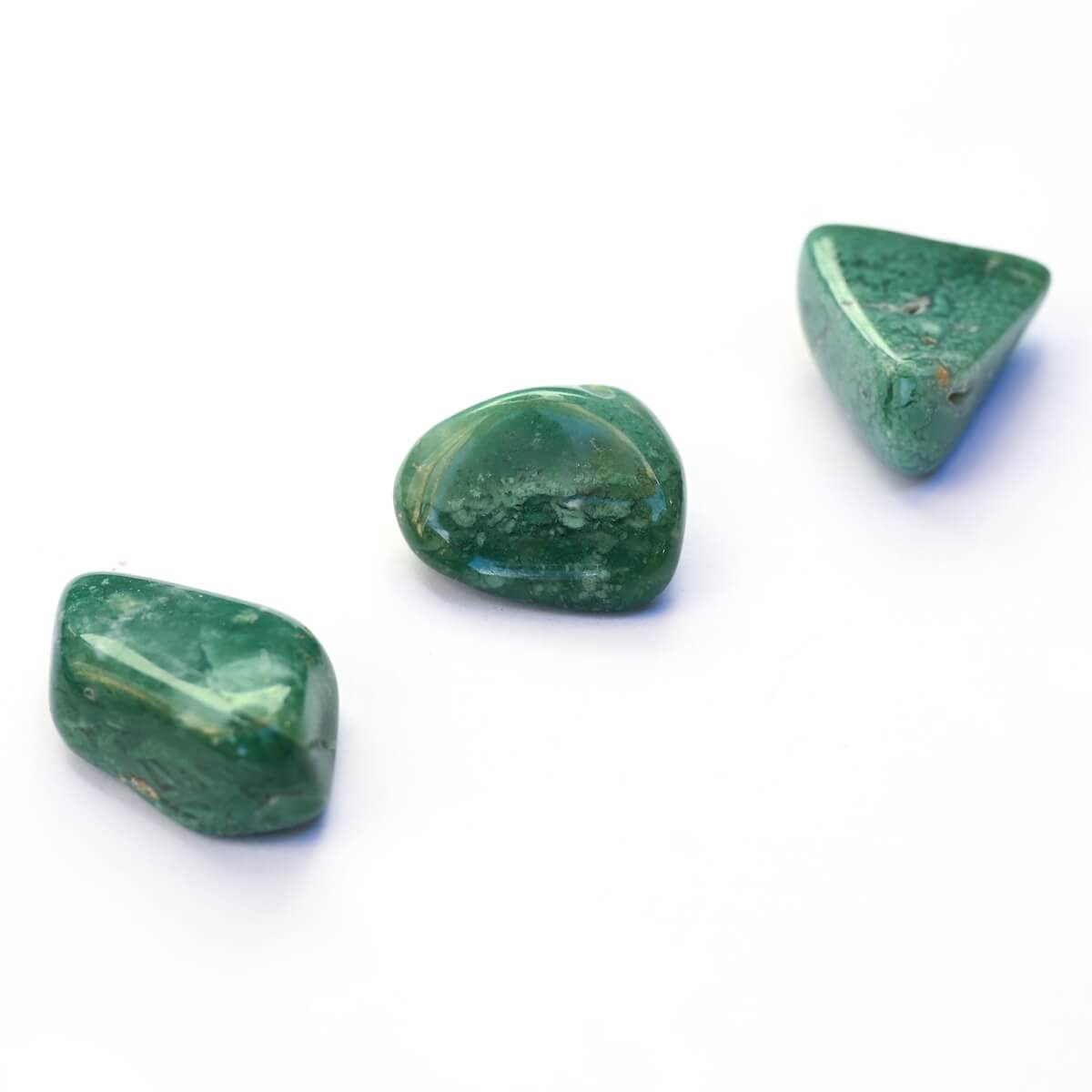 Mtorolite: vertus bienfaits et signification de la pierre