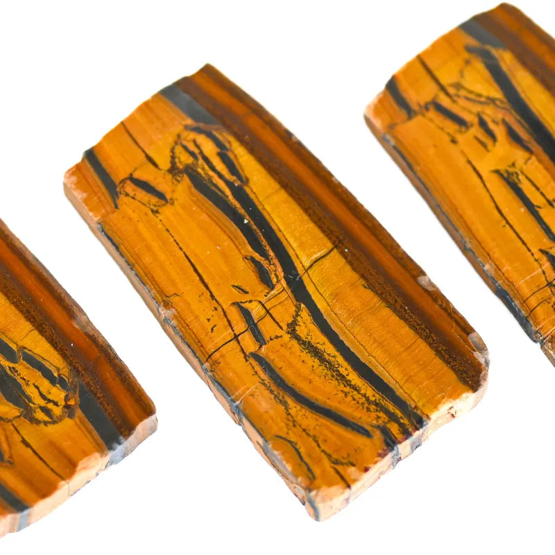 Oeil De Fer - Plaque