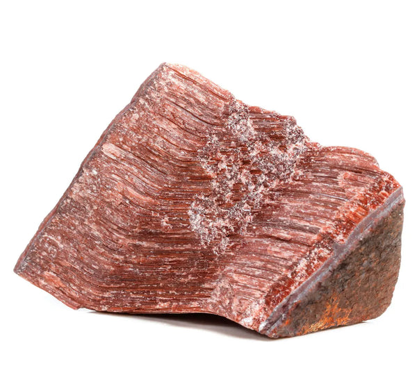 oeil de taureau brut