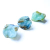 Opale bleue | Univers Minéral
