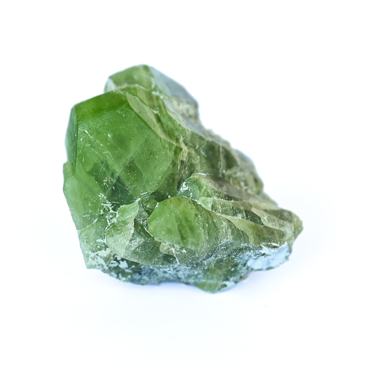 Péridot