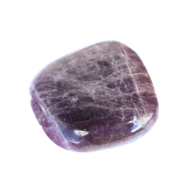 Pierre Anhydrite Violette