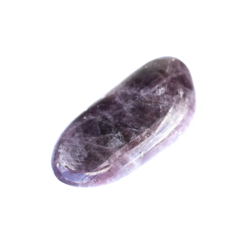 Pierre Anhydrite Violette