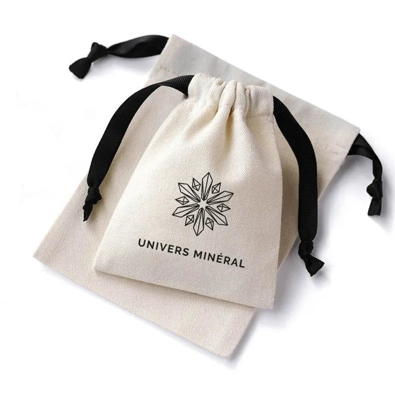 Pierre anti-stress Aventurine | Univers Minéral