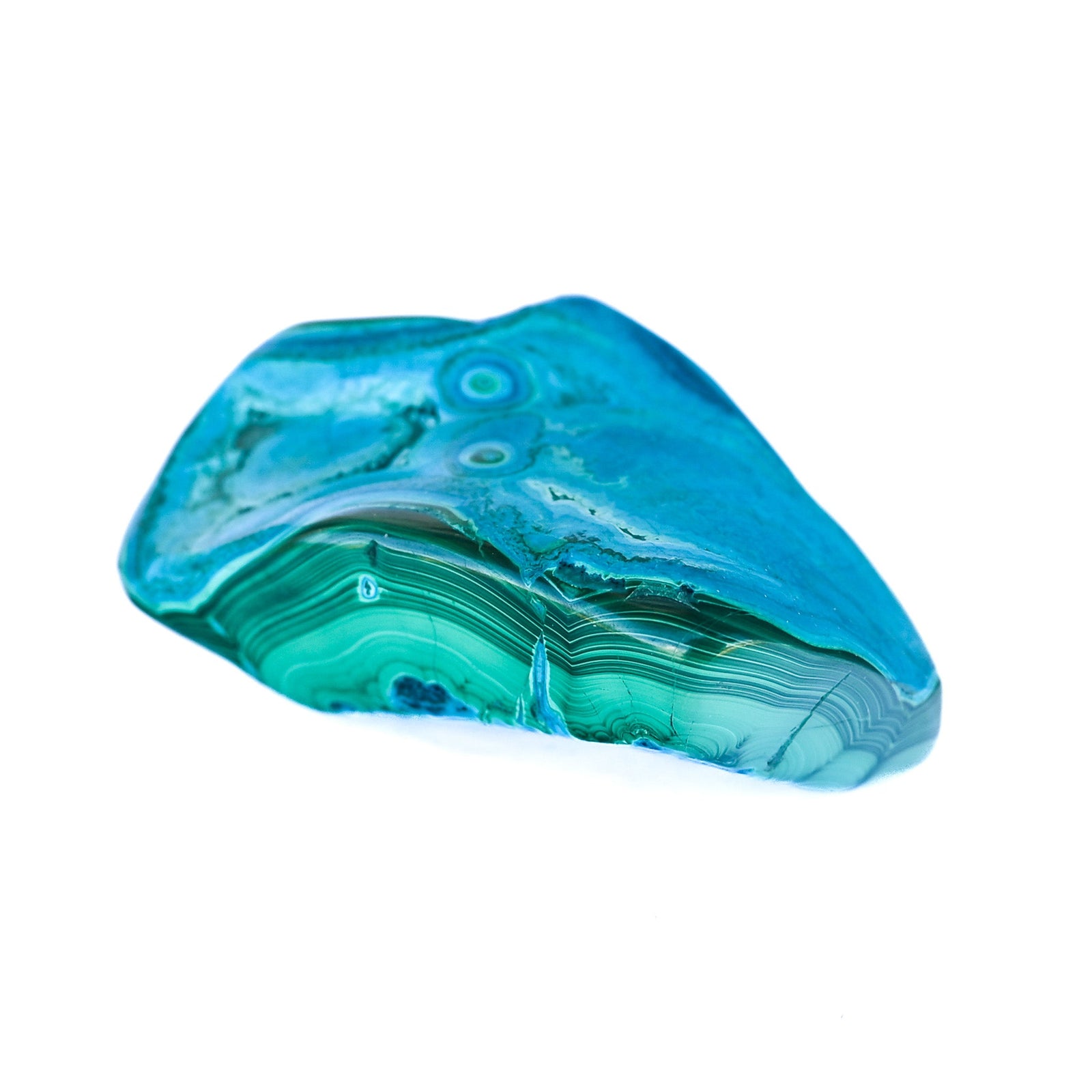 Pierre Chrysocolle