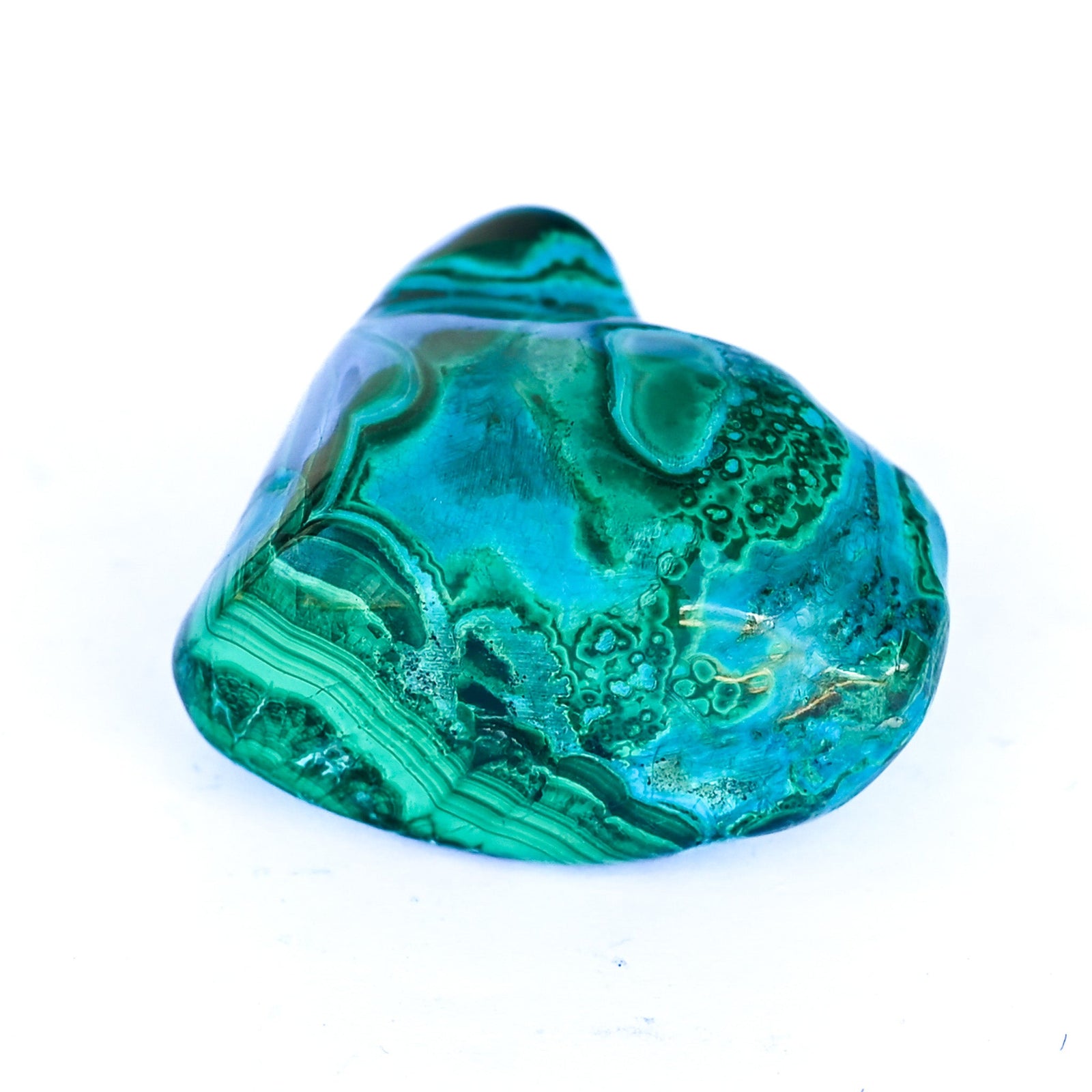 Pierre Chrysocolle