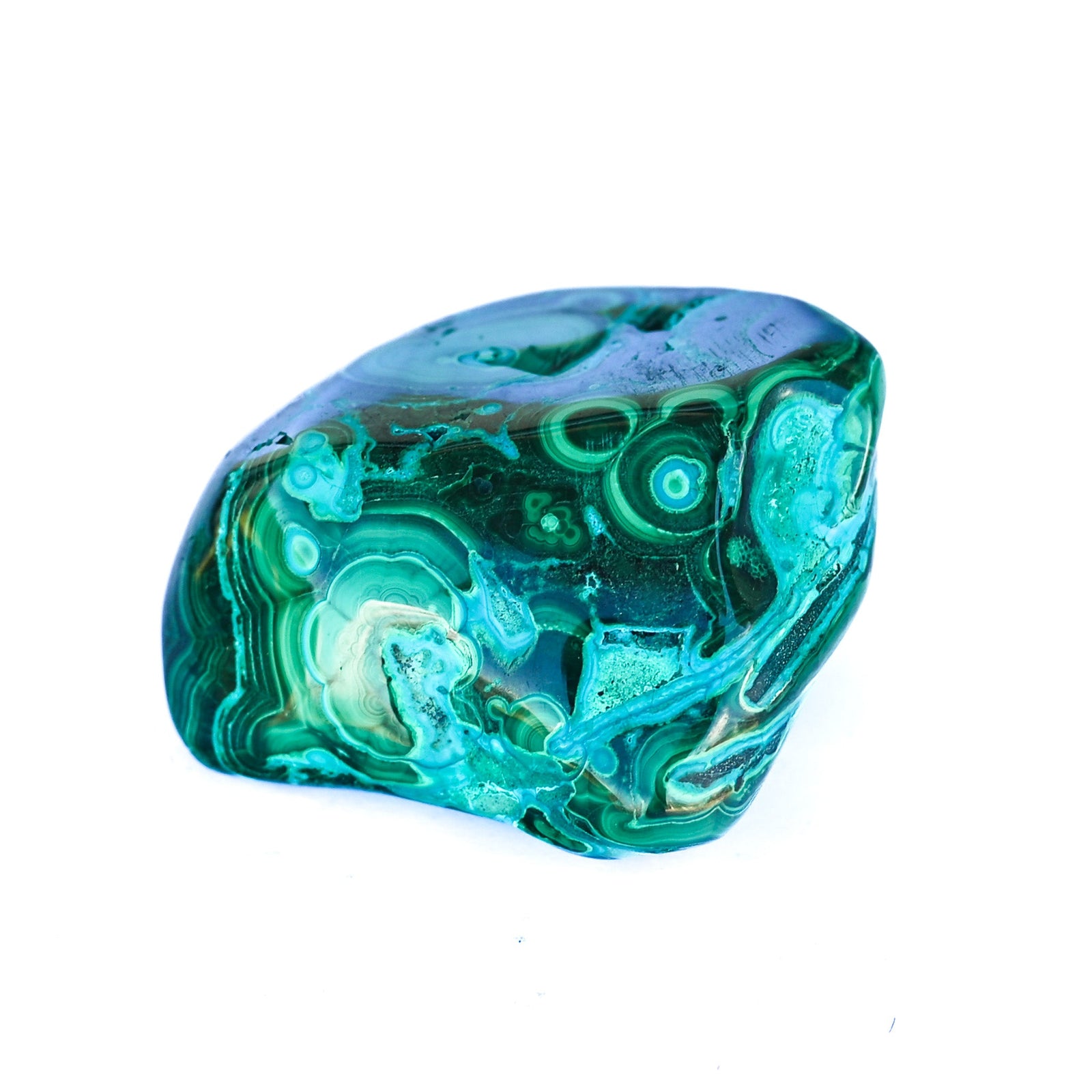 Pierre Chrysocolle