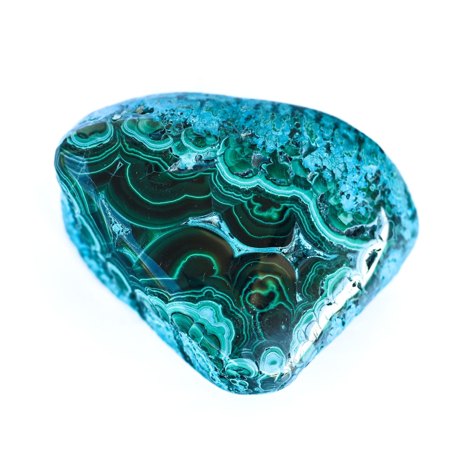Pierre Chrysocolle